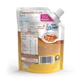 thumbnail image 2 of Dulce de Leche La Lechera bolsa 209g, 2 of 5