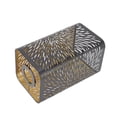 thumbnail image 3 of Table Lamp Shade,  Lamp Shade Modern Style Wrought Iron Easy Installation  for E27 Lamp Holder for E26 Lamp Holder, 3 of 8