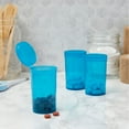 thumbnail image 4 of Bouteilles Vides de Pilules sur Ordonnance Contenant 15 Bouteilles (30 Unités), 4 of 4