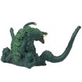 thumbnail image 2 of Figura de juguete modelo Monster Biolanti 10-12 cm PVC para niños, 2 of 2