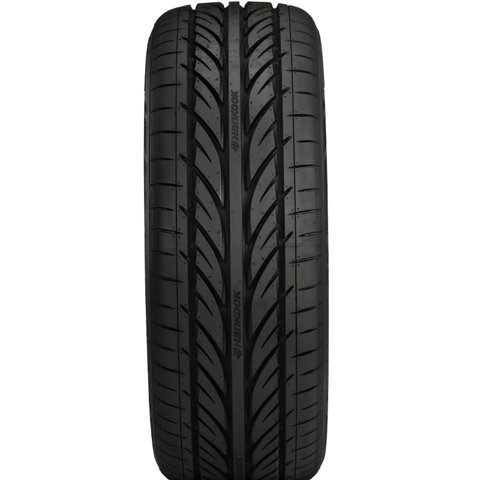 Hankook Ventus V12 EVO K110 245/45R18XL 100Y BSW Fits: 2016-23 Chevrolet Malibu LT, 2009-14 Acura TL SH-AWD simolary.com 15 Hankook Ventus V12 EVO K110 245/45R18XL 100Y BSW Fits: 2016-23 Chevrolet Malibu LT, 2009-14 Acura TL SH-AWD Simolary simolary.com 15