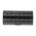 thumbnail image 1 of Caja de almacenamiento de pastillas Sunnimix Contenedor de suplementos, 1 of 8
