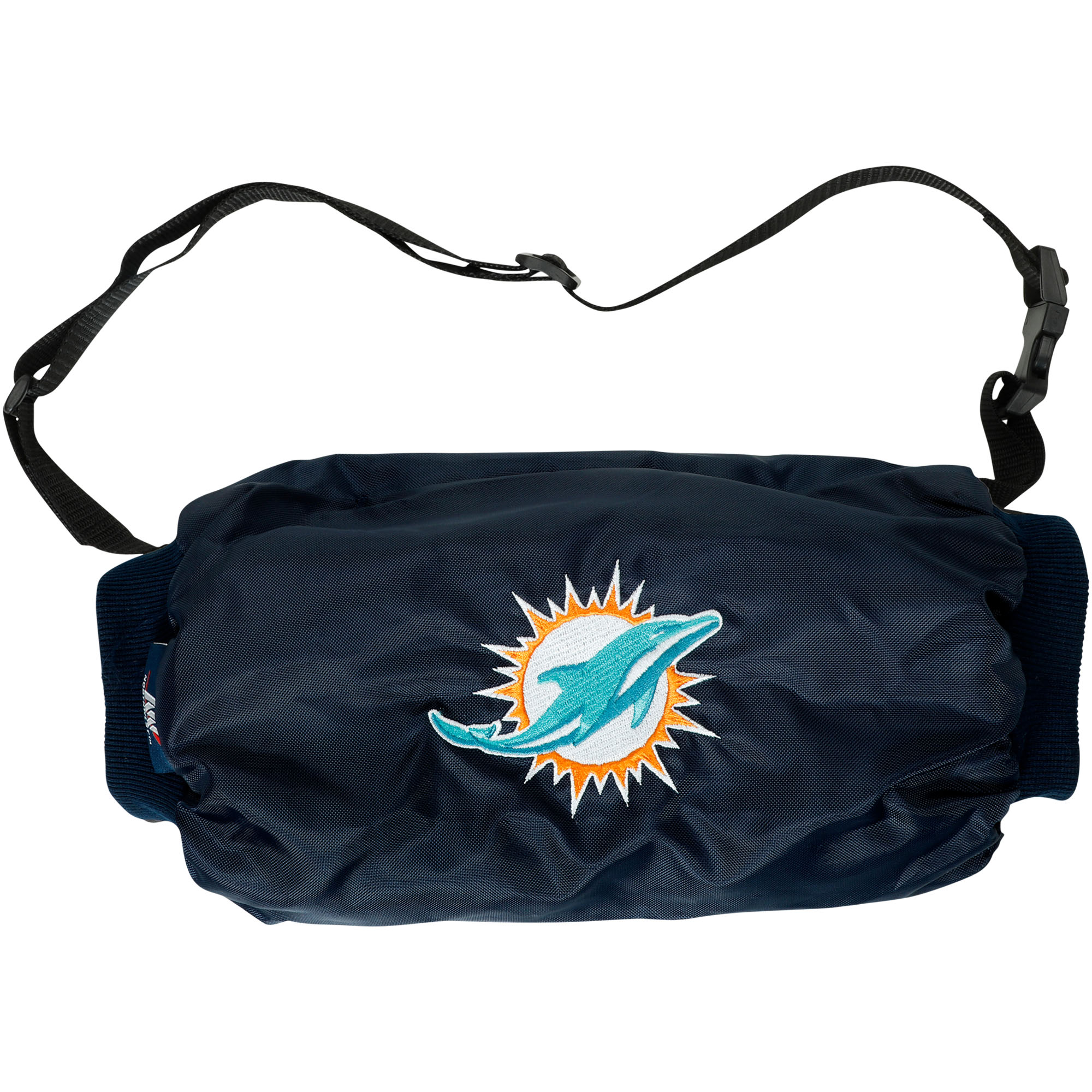 NFL Handwarmer, Miami Dolphins