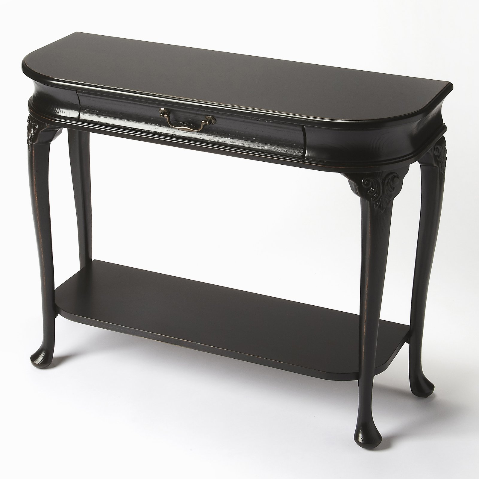 Masterpiece Ridgeland Console Table