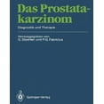 thumbnail image 1 of Das Prostatakarzinom, 1 of 1