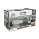 thumbnail image 1 of Kit de Recubrimiento para Piso Rust-Oleum Home Base Mate de Tinte Profundo, 1 of 4
