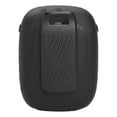 thumbnail image 5 of JBL Wind 3S Slim Handlebar Bluetooth Speaker (Black), 5 of 9