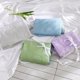 thumbnail image 5 of Lesure Premium Cooling Blankets for Small Dogs - Washable Small Dog Cooling Throw Blanket with Q-MAX>0.4，Durable Self Cooling Pet Mat for Cat, Soft Cooling Summer Blanket for Hot Weather, Gr, 5 of 5