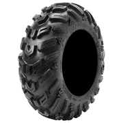 Terraform Tire 25x8-12 Compatible With Arctic Cat 550 XT 2014