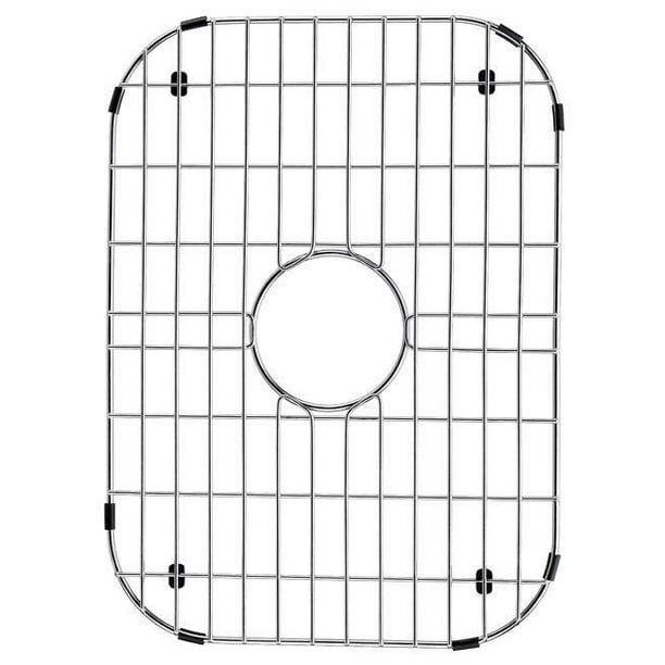 Vigo Kitchen Sink Bottom Grid, 18" x 13"