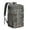 Tower (6)-new1_2, variant on Camping Cooler Backpack 26 Cans,Soft Backpack Coolers Insulated Leak Proof Travel Cooler Bag Waterproof Lunch Picnic Beach Work Trip Thermal Bag Drink Beverage Beer Bag Cooler Starry Night Sky Moon Au