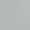 Grey, variant on Delayuji Fashion A casual long-sleeved, high-neck, form-fitting, elastic solid-color T-shirt top base layer for women