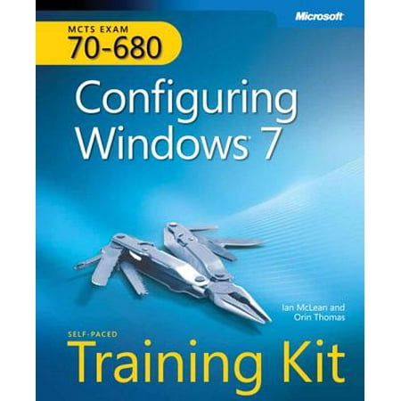 Essay 70 680 lab04 05 image