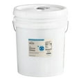 thumbnail image 1 of Hometown Provisions 60 lb. Clover Honey Bulk, 1 of 2