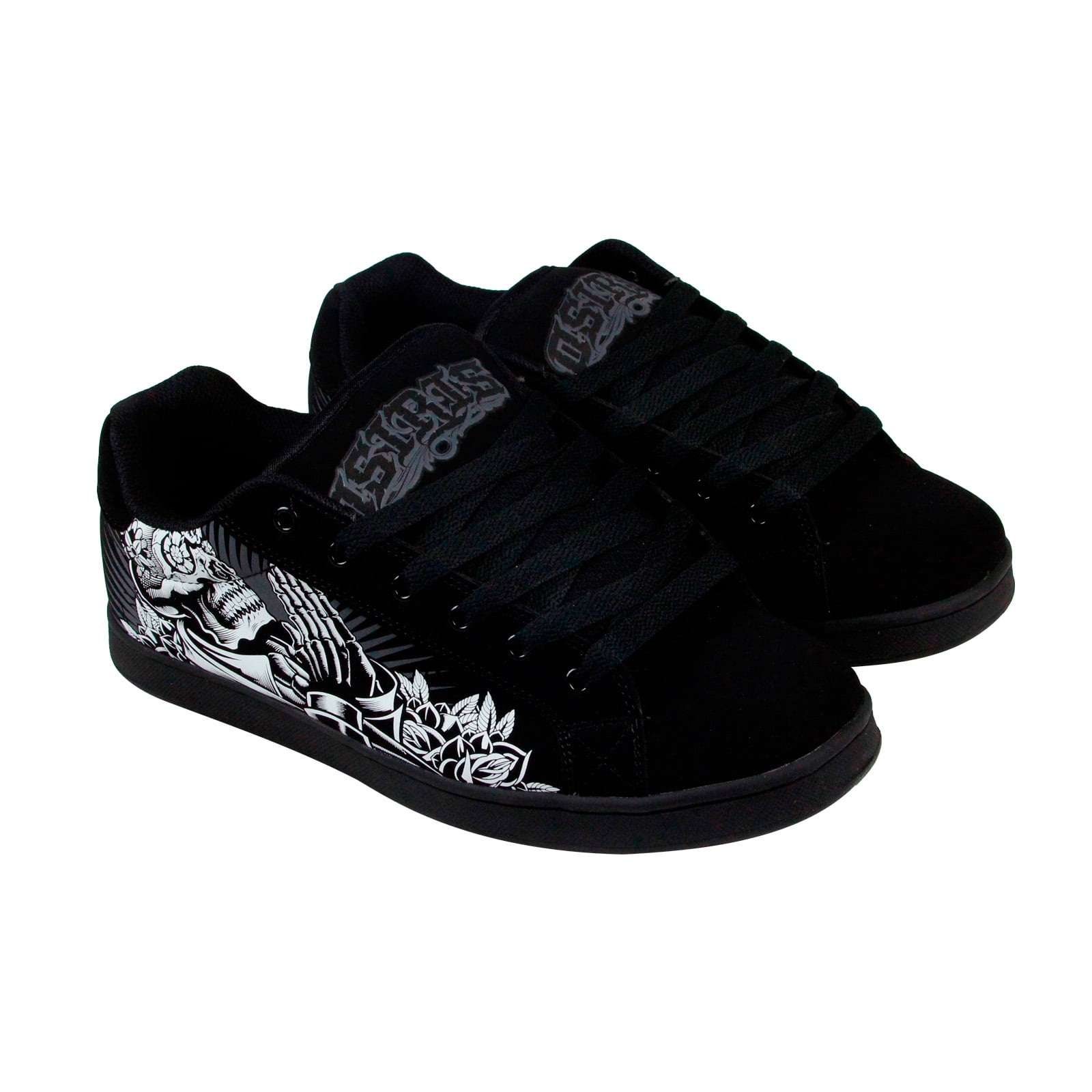 osiris troma redux mens shoes