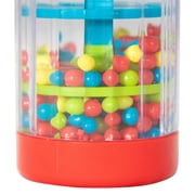 Westco Educational Products 8 Mini Rainshaker