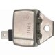 thumbnail image 3 of For Kawasaki M73484 M70114 John Deere IgniterIgnition Module 21119-2161 21119-2095, 3 of 5