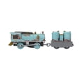 thumbnail image 3 of "Fisher-Price® Thomas & Friends™ TrackMaster™ Motorized Lexi the Experimental Engine™", 3 of 5