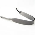 thumbnail image 2 of Glasses Neck Strap Retainer Cord Sunglasses Neoprene Eyewear Holder Band Grey, 2 of 4