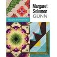 thumbnail image 2 of Margaret Solomon Gunn Design Inspirations, Margaret Solomon Gunn Paperback, 2 of 2