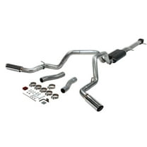 Flowmaster 817933 Flowmaster American Thunder Cat-back Exhaust System
