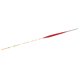 thumbnail image 1 of Fishing Bobber Stability Fishing Float Eye Catching Flexible for Outdoor Activity ANGGREK Otros, 1 of 8