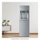 thumbnail image 5 of Dispensador de Agua Atvio Piso Blanco, 5 of 6