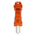 thumbnail image 3 of ACR Electronics Man Overboard Locator 3947 SM-3 SOLAS, 3 of 4