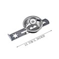 thumbnail image 3 of Biscuits Parts And Metal Cake Mold Parts For Meat Grinder, 3 of 3