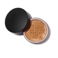 thumbnail image 2 of Polvo fijador Anastasia Beverly Hills Vanilla, 2 of 3