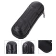 thumbnail image 3 of Portable Hard Shell Bike Repair Tools Bag Storage 2pcs, 3 of 8