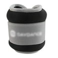 thumbnail image 4 of Children's Dance Sandbags Weighted Leg Training For Dance Practice Running And Fitness, 4 of 4