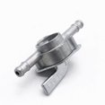 thumbnail image 2 of sweethay Válvula de cierre de combustible Universal de 6mm, interruptor de llave de purga, accesorio de repuesto para contenedor de motor Vehículos, repuestos y accesorios Mis, 2 of 5