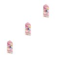 thumbnail image 1 of Inteprter Nuevo portátil 16 rejilla plegable armario pared puerta trasera colgante bolsa ropa interior calcetín colgante zapato almacenamiento Type4 NO4 Inteprter CBP007283, 1 of 6
