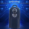 thumbnail image 3 of High Speed Charger Converter, 5V 1000MA Adapter For OpenSwim Pro S710 Headphone Data Cable, Fast Charging with Pin Interface, 3 of 7