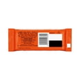 thumbnail image 5 of Oblea Reese's Sticks rellena de crema de cacahuate y cobertura sabor chocolate 42 g, 5 of 5
