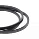 thumbnail image 3 of 954-3055A 754-3055A Belt Replaces for Cub Cadet 2130,2135, 3 of 5