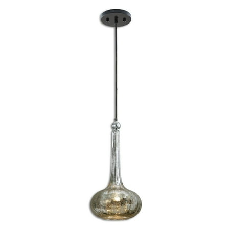 

Uttermost Oristano 21984 Mini Pendant Light