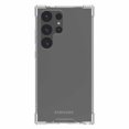 thumbnail image 1 of Blu Element Étui DropZone Clear avec Promotion Skin Samsung Galaxy S24 Ultra, 1 of 5