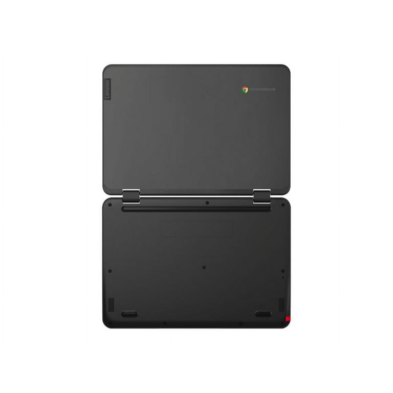 Lenovo 300e Chromebook Gen 3 82J9 - Flip design - AMD 3000 Series