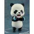 thumbnail image 2 of Nendoroid 1844 Panda Figure -  Jujutsu Kaisen, 2 of 8