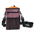 thumbnail image 1 of Bolsa de golosinas para perros, bolsa de entrenamiento para perros pequeños y grandes, juguetes para golosinas para mascotas, 1 of 5