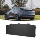 thumbnail image 5 of Tapa de Ojo de Remolque Impermeable ABS ANGGREK Para Modelo 3 2017 A 2020, 5 of 7