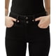 thumbnail image 4 of Jeans Silver Jeans Co. Botas Suki Mid Rise Curvy Fit Slim, 4 of 6