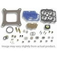 thumbnail image 1 of Holley Performance Carburetor Rebuild Kit 37-1546, 1 of 5
