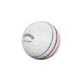 thumbnail image 3 of Balles De Golf Callaway 2019 ERC Soft Une Douzaine, 3 of 7