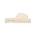 thumbnail image 4 of INC Womens Yuri Slippers Slip-On Slides, 4 of 5