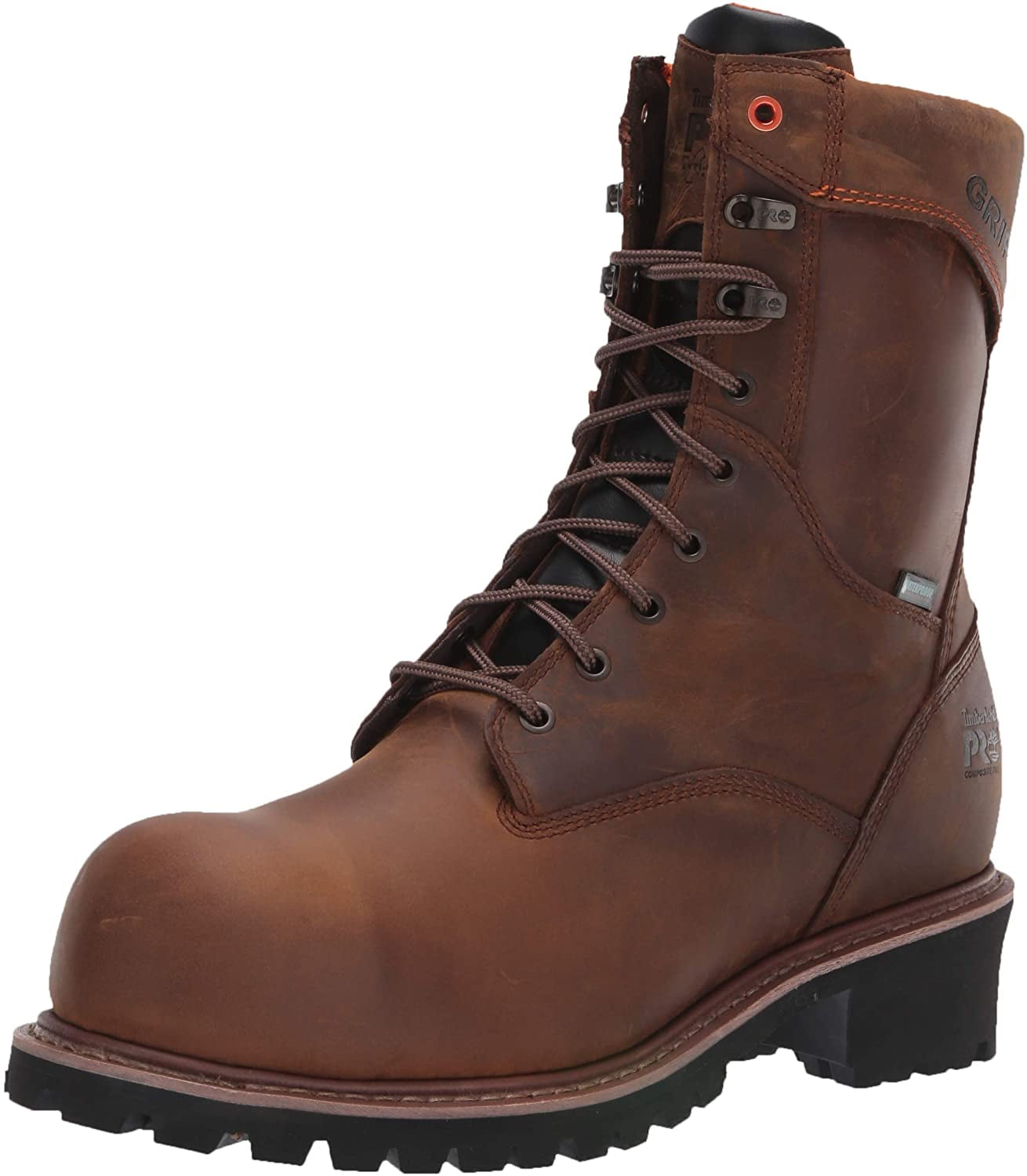 timberland pro 87517