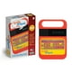 thumbnail image 1 of Juego electrónico Playmonster Speak & Spell Educational 7+, 1 of 7