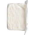 thumbnail image 2 of Wolski Polish Cottage Cheese 1%, 750g, 2 of 8